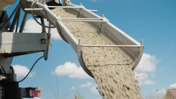 Best Concrete Removal and Replacement in Chincoteague, VA