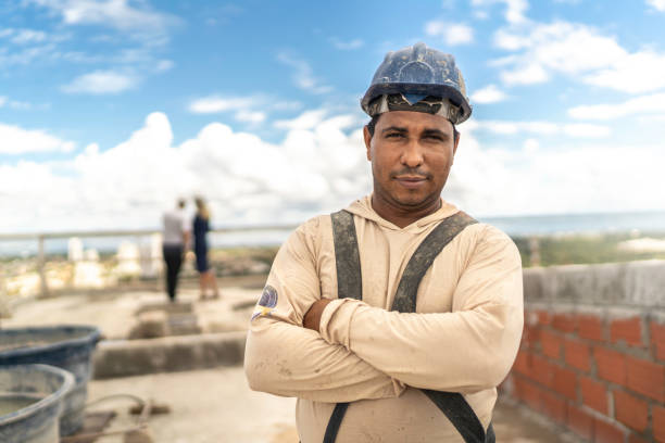  Chincoteague, VA Concrete contractor Pros