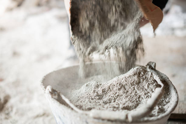 Best Concrete Driveway Installation in Chincoteague, VA