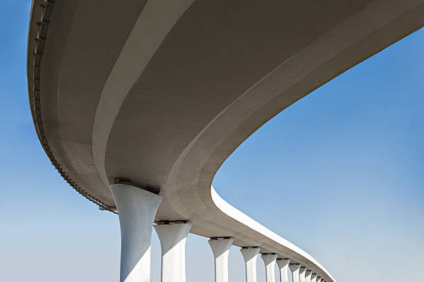 Best Concrete Patio Design and Installation in Chincoteague, VA